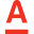 alfaleasing.ru