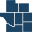 alfalfaelectric.coop