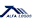 alfalogos.ca