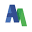 alfamare.com.br