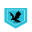 alfamarket.ir