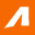 alfamaweb.com