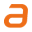 alfamax.com.tr