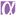 alfamedica.com.pl