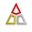 alfametal.com.pk