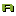 alfametalmachinery.com