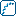 alfamobil.com.tr