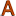 alfamufflershop.com