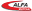 alfamutfak.com