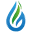 alfanargas.com