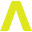 alfanet.ec