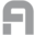 alfanet.it