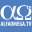 alfanet.ro
