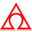 alfaomega.com.mx