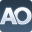 alfaomega.es