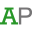 alfapro.gr