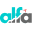 alfapte.com