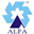 alfapumpsindia.com