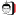 alfarespro.com