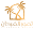 alfarhan1.com