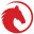 alfarisgroup.com