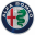 alfaromeo-jp.com