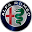 alfaromeo.com.au
