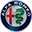 alfaromeocincinnati.com