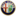 alfaromeoservis.com