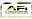 alfarooqint.com