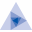 alfasado.net