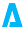 alfasanayi.com