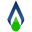 alfasen.com