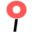 alfasoft.ro