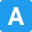 alfasoft.se