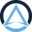 alfasolarenerji.com