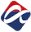 alfasport.by