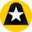 alfastar.kz