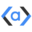 alfastar.org