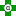 alfatabs.ru