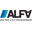 alfatakip.com