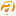 alfatec.co.uk