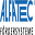 alfatec.com