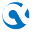 alfatec.de