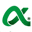 alfatec.pl