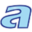 alfatech.com.pl