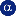 alfatech.org