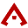 alfatech.ro