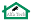 alfatechbd.net