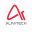 alfatechmakina.com